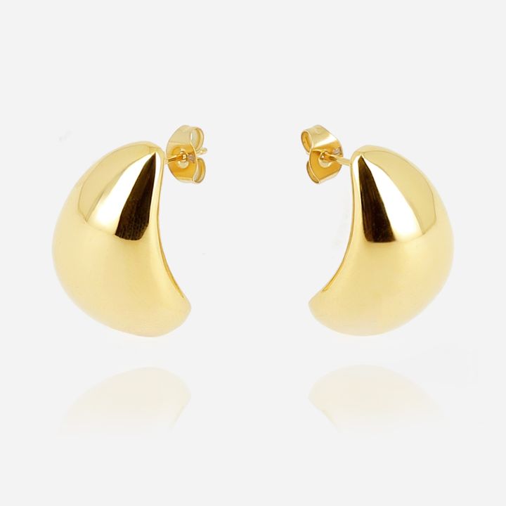 zag-bijoux-sec22892-01uni-qalis-saqure