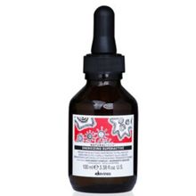 Product image of Davines 100მლ თმის შრატი
