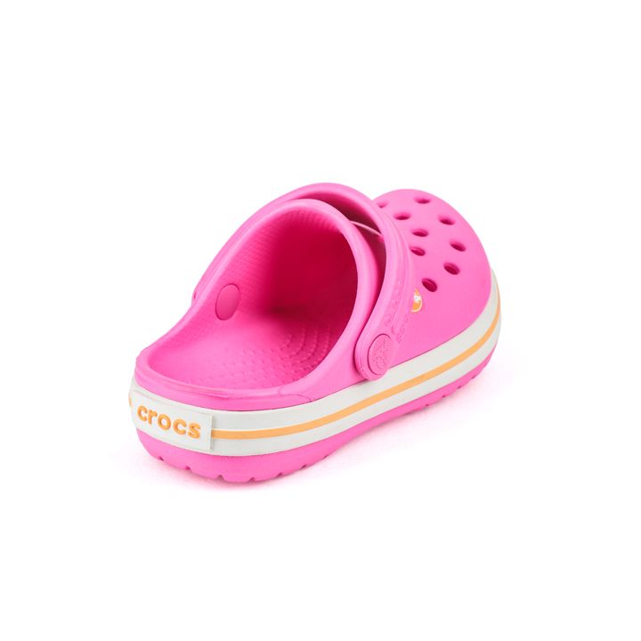 crocs-bavshvis-fekhsatsmeli-photo-3