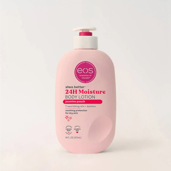 eos-473ml-tanis-losioni-photo-2