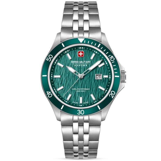 swiss-military-watch-smwgh0006704-katsis-saati