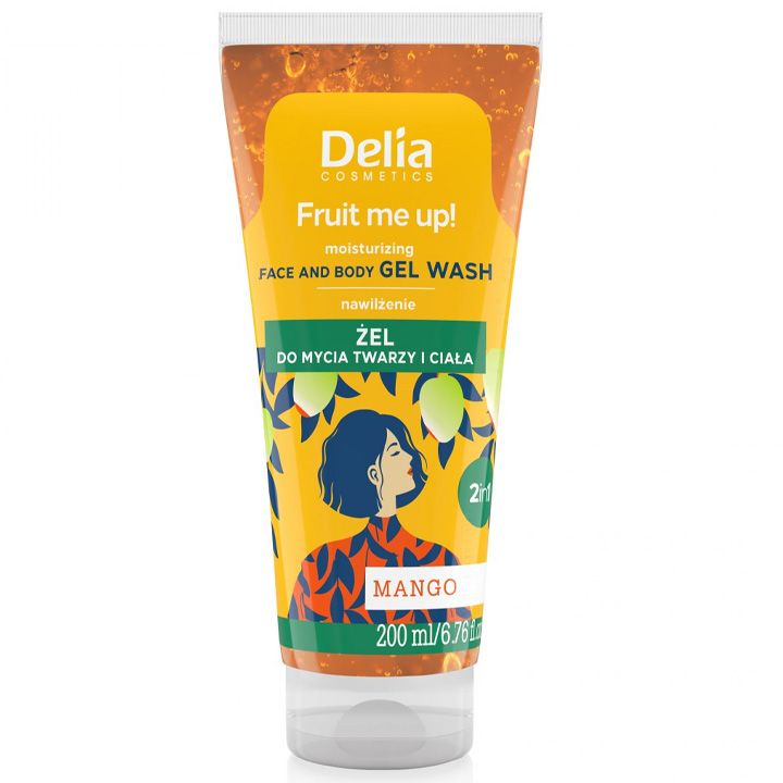 delia-fruit-me-up-200ml-sakhis-da-tanis-dasabani-geli
