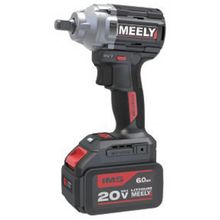 Product image of MEELY MT305A ქანჩის გასაღები