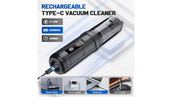 suitu-st-6699a-pro-car-vacuum-cleaner-manqanis-usadeno-mtversasruti-photo-2