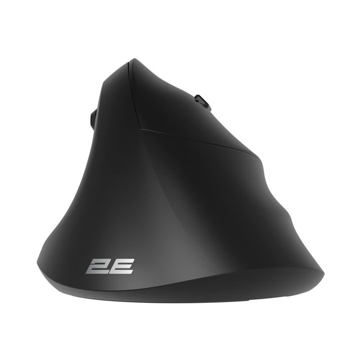 2e-2e-mf325wbk-mf325-silent-black-usadeno-mausi-photo-2