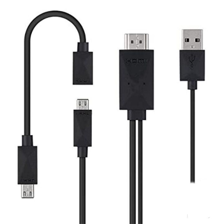 kingda-kd-mhl001-usb-to-mhl-hdmi-adapteri