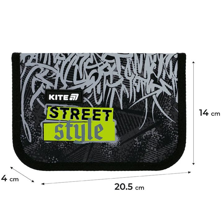 kite-k25-621-6-penali-photo-3