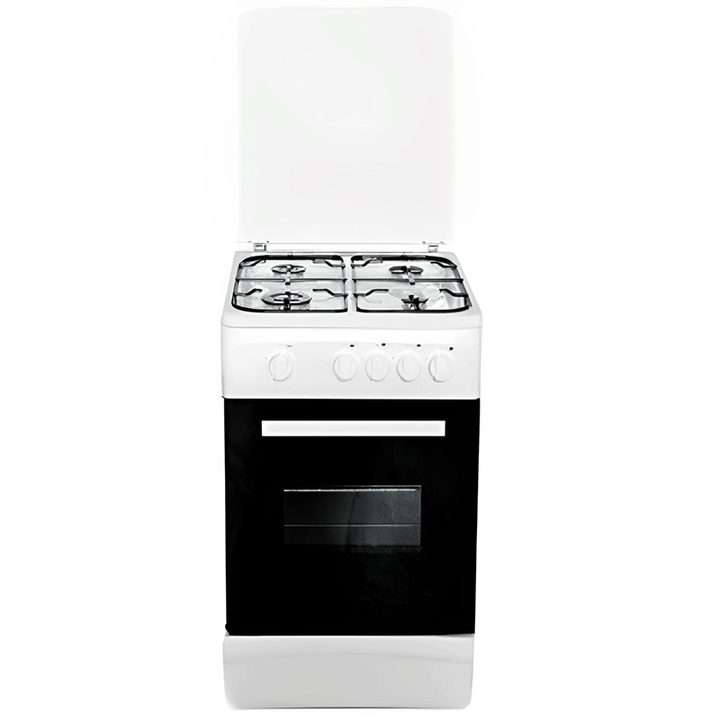 cron-tg5640gc-white-gas-46l-gazqura