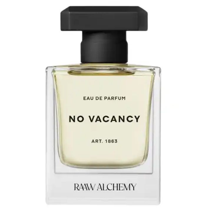 raaw-alchemy-eau-de-parfum-no-vacancy-50ml-sunamo