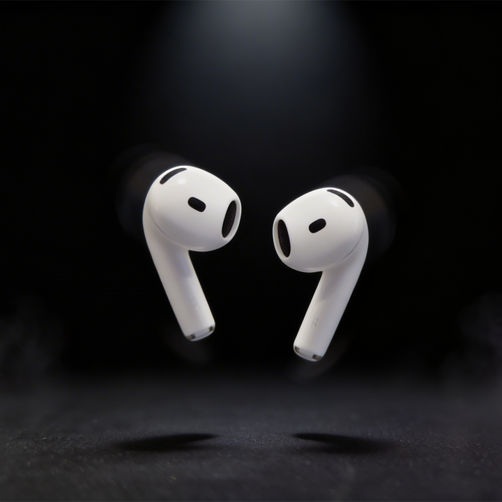 airpods-gen-4-11-replica-usadeno-qursasmeni-photo-2