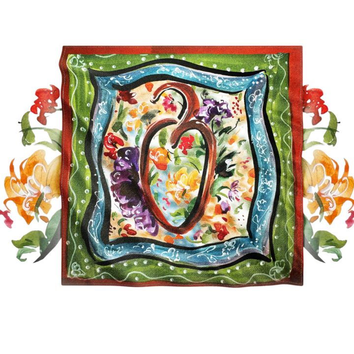 initsialis-sharfi---g