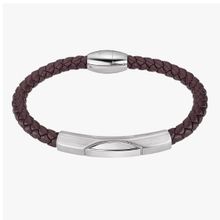 Product image of LOTUS STYLE Bijoux LS2594-2/2 კაცის სამაჯური
