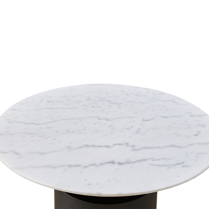 laboratory-my-home-qavis-magida-photo-3