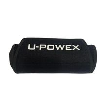 Product image of U-powex გასახდომი ქამარი