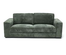 Product image of LABORATORY MY HOME დივანი