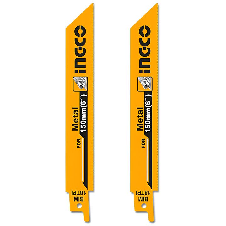 ingco-ssb922ef-betsva-kherkhis-piri-2ts