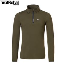 Product image of RONN-R თერმო მაისური