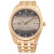 Product image of Orient RA-BA0001G10B მამაკაცის საათი