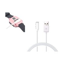 Product image of საბავშვო საათის მაგნიტური USB დამტენი კაბელი