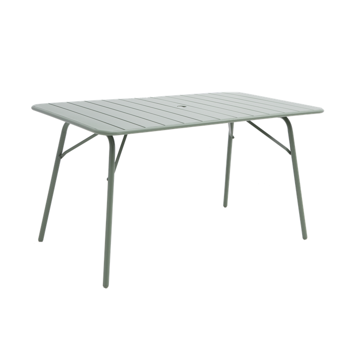 naterial-magida-photo-2