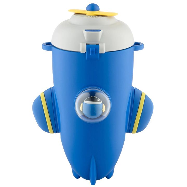 ardesto-ar2255rb-plane-550ml-tsqlis-botli