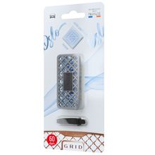 Product image of Vinove Car fragrance perfume Oslo Grid არომატიზატორი