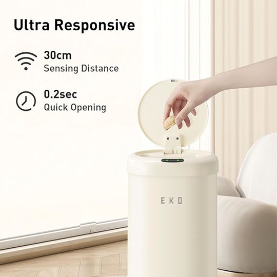 eko-new-ek9184p-12l-vn-nagvis-urna-photo-3