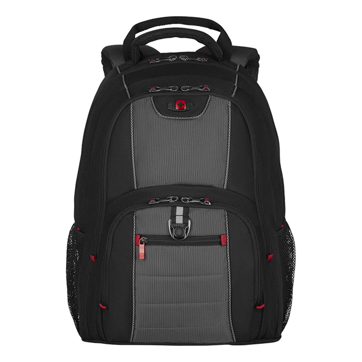 wenger-pillar-zurgchanta