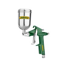 Product image of პულვერიზატორის პისტოლეტი 100cc JDGA1501