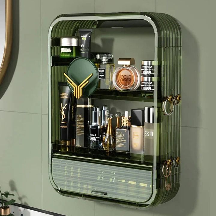 geomart-universaluri-organaizeri-photo-2