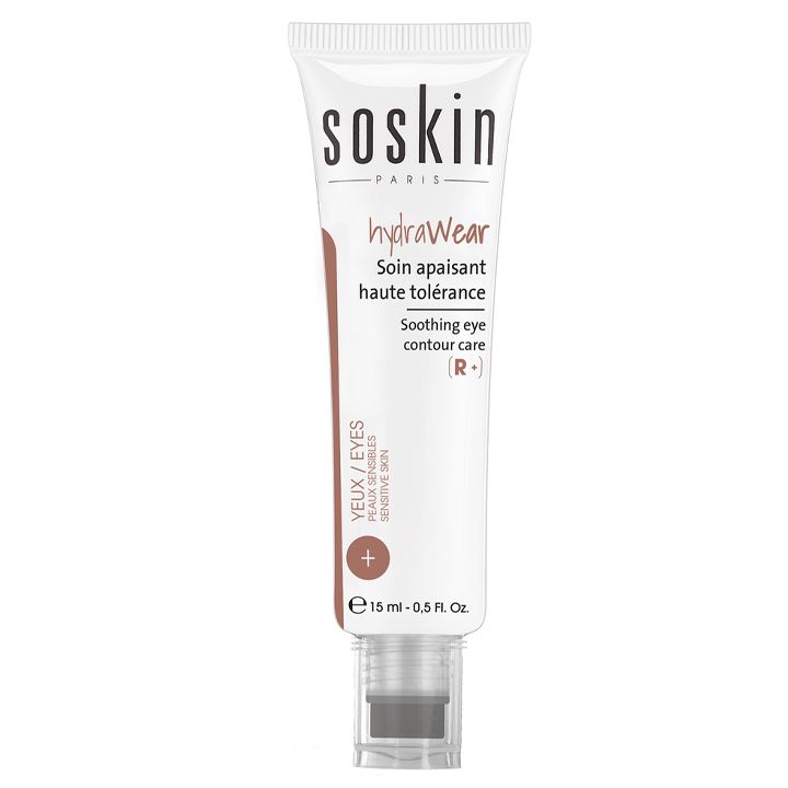 soskin-tvalis-kremi-qvela-tipis-kanistvis