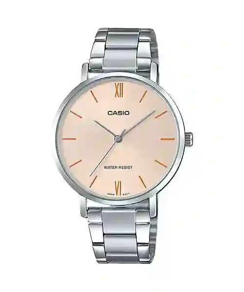casio-ltp-vt01d-4budf-qalis-saati