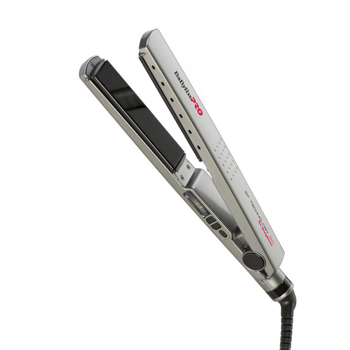 babyliss-pro-the-straightener-tmis-uto-photo-2