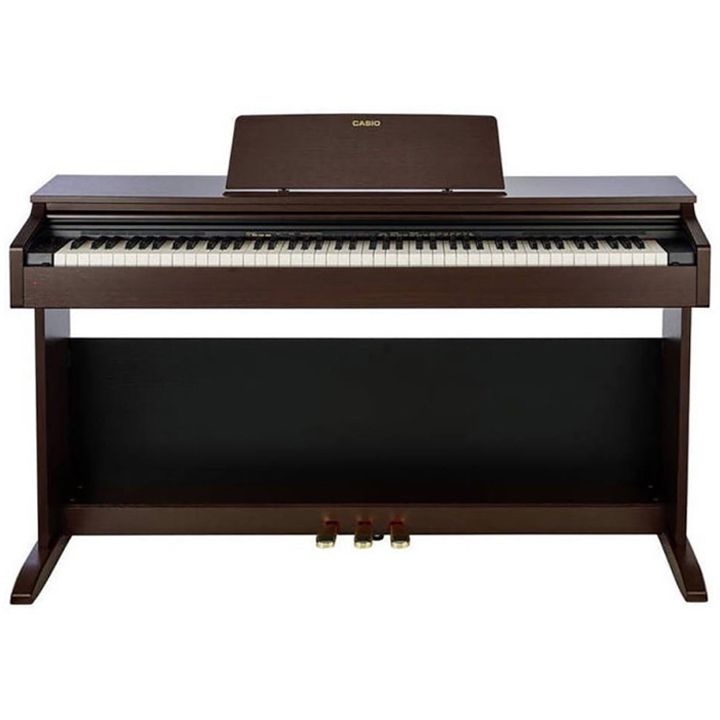 casio-ap-270bn-eleqtro-pianino-photo-2