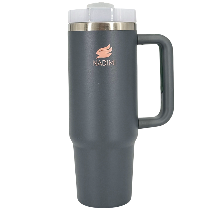 nadimi-klasikuri-termuli-chiqa