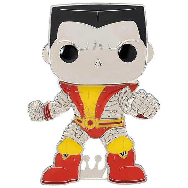 funko-pop-marvel-colossus-pini