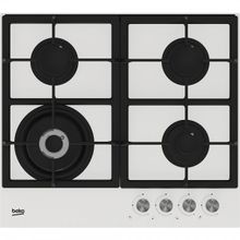 Product image of HILW 64225 SW bPRO 500