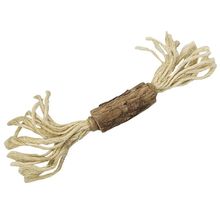 Product image of NOBBY Matatabi Stick ძაღლის ბალიში