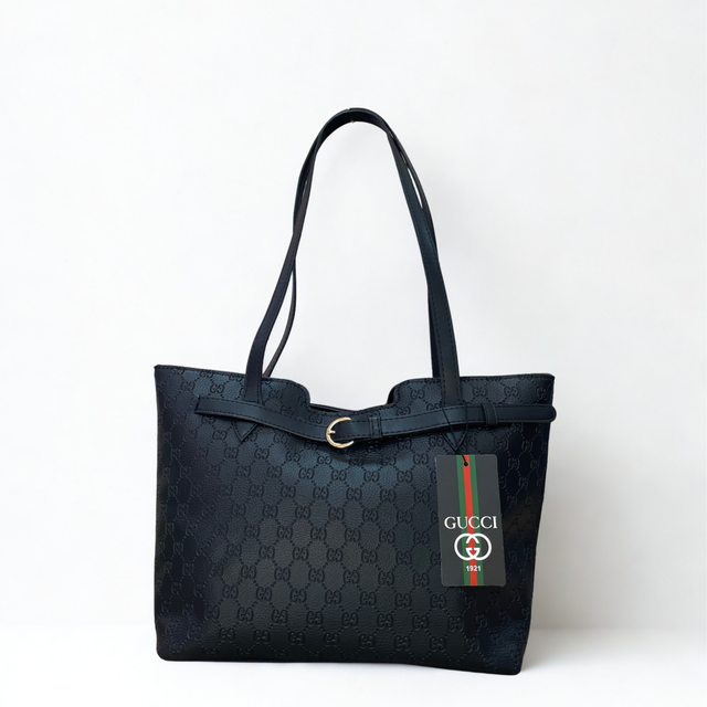 gucci-shavi-khelchanta