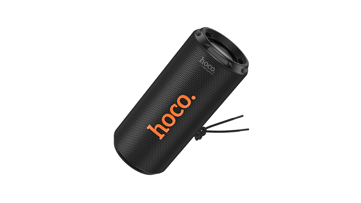 hoco-hc27-portatuli-dinamiki