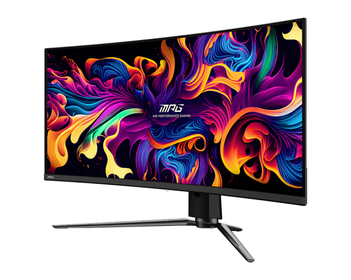 msi-mpg-341cqpx-34-240hz-gaming-monitori-photo-2