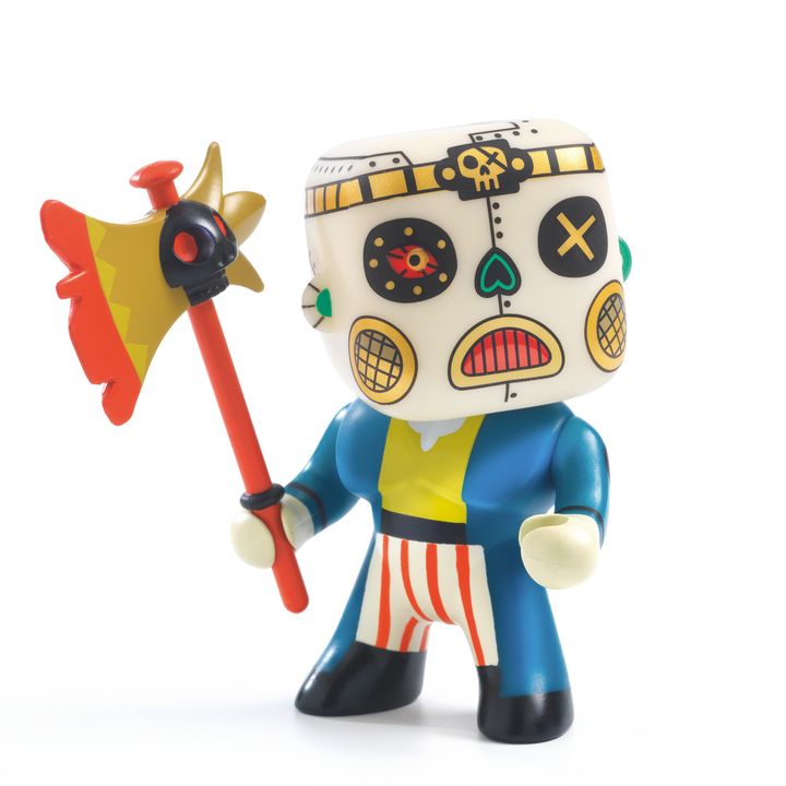 djeco-jack-os-figura-mekobre-photo-4