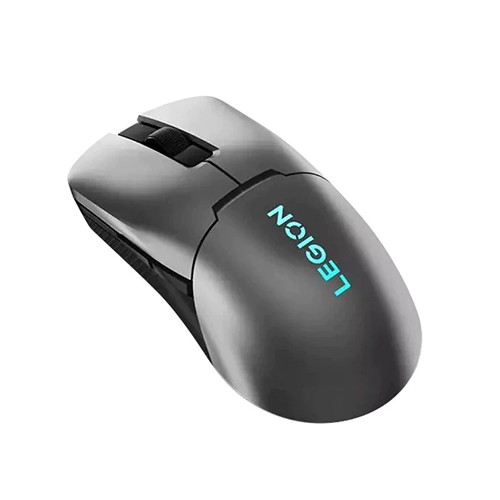 lenovo-legion-m600s-rechargeable-wl-usadeno-datenvadi-mausi-photo-2