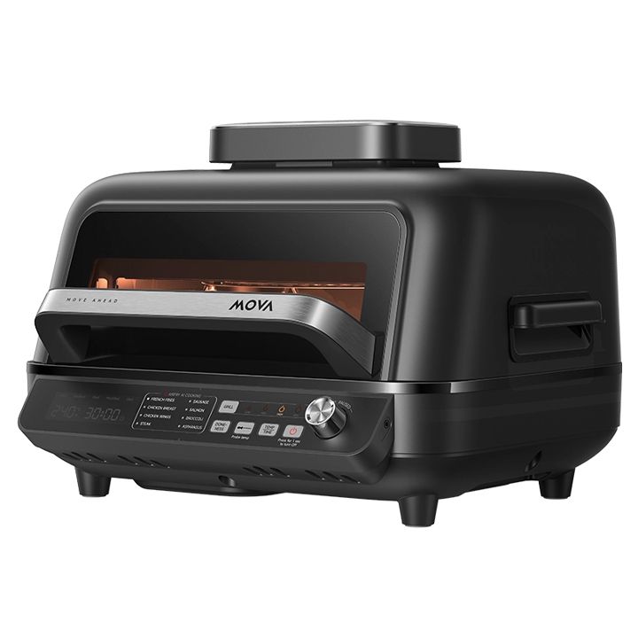 mova-grill-ig20-pro-65l-grili