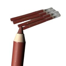 Product image of Estee Lauder double wear 24H lip liner ტუჩის ფანქარი