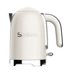 Product image of Sollex France ელექტრო ჩაიდანი 1.7ლ