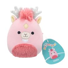 Product image of Squishmallows Helia რბილი სათამაშო