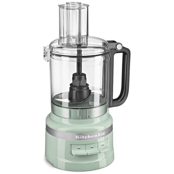 kitchenaid-5kfp0921eer-choferi