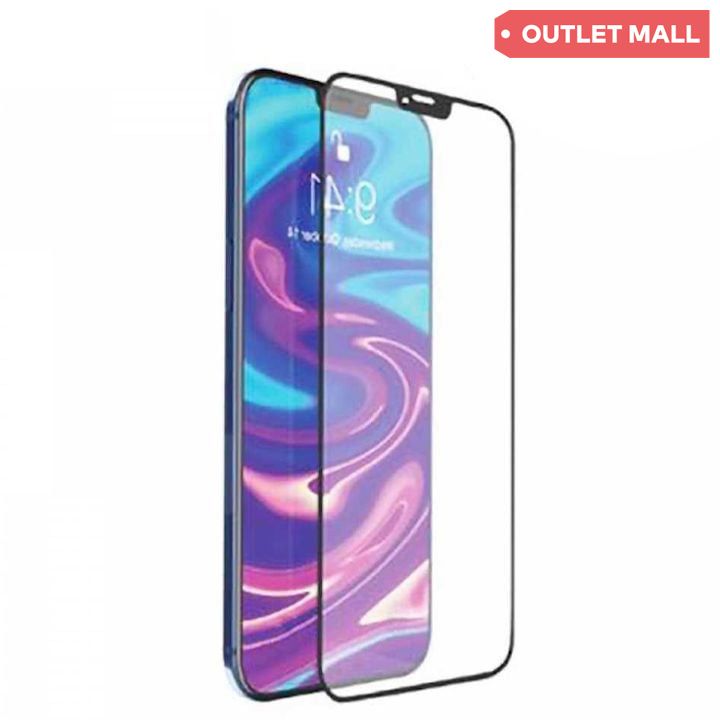 wiwu-ivista-tempered-glass-for-iphone-13-iphone-14-ekranis-damtsavi