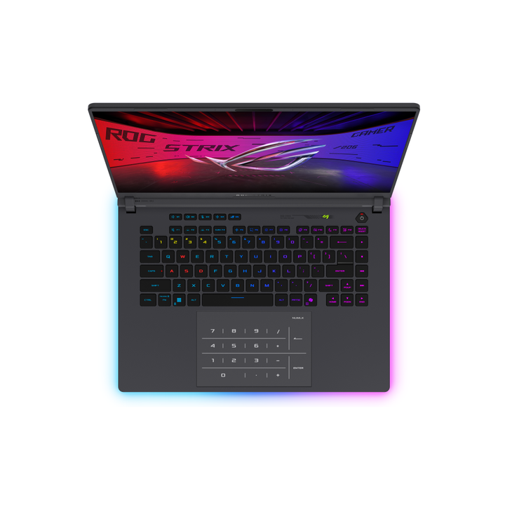 rog-strix-16-g614ph-rv044-16-161-tb-gaming-noutbuqi-photo-2